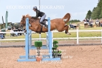 BPP_8993