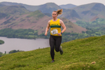 Latrigg-217