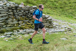 Kentmere-194