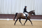 SBM-9893