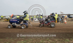 Mower Racing_12-03-2016-74