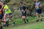 Dovedale-1061