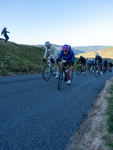 064604