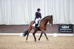 SBM_002042