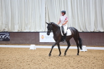 SBM_021893