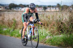 Graniteman Triathlon 2021-246