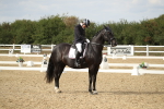SBM_003471