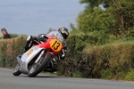 FOM_9688