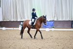 SBM_014267