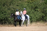 WJ6_7976