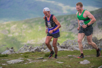 Duddon Long-181