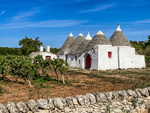Puglia-678-Edit