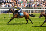 270523-Race 1-Doctor Khan Junior-0416