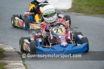 Karting_24-02-2013-15