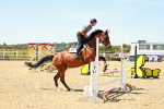 SBM_005800