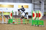 SBM_002365