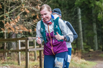 Glentress 21  10K-459
