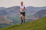Latrigg-402