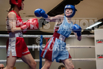 BOUT 12_Calli Bushell v Frankie Lyall-13