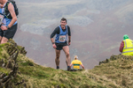 Dunnerdale-569