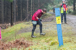 Glentress 21  10K-1321