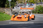 GMCCC Hillclimb_01-05-2023_CAR-174
