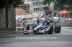 Guernsey National_2014_CAR-307