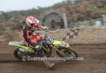 Motocross_07-11-2015-9