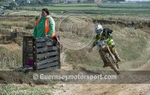 Moto-X_2-Day_2013-33