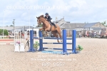 BPP_9557