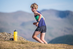 Latrigg Juniors-13