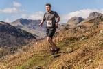Elterwater-607
