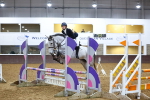 SBM_002913