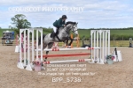 BPP_5738