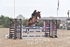 BPP_5473
