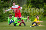 Under 16 Upton 2022_Sylvans v St Paul-65