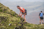 Dunnerdale-581