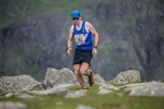 Duddon Long-96