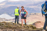 Causey Pike-58