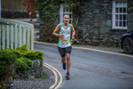 Derwentwater-145