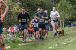 Dovedale-1001