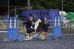 _DSC1783