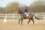 SBM_003297