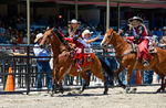 3HRodeo_CFD_JUL_18_2026_00296