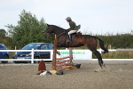 SBM_06954