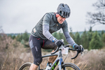 HTE Kielder Duathlon-882