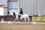 SBM_006920