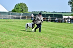 SBM_03449