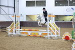 SBM_002387