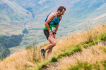 Grisedale Horseshoe-1167